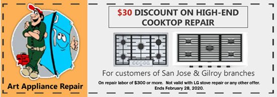 coupons5-cooktop-small