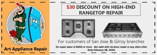 coupons5-rangetop-small